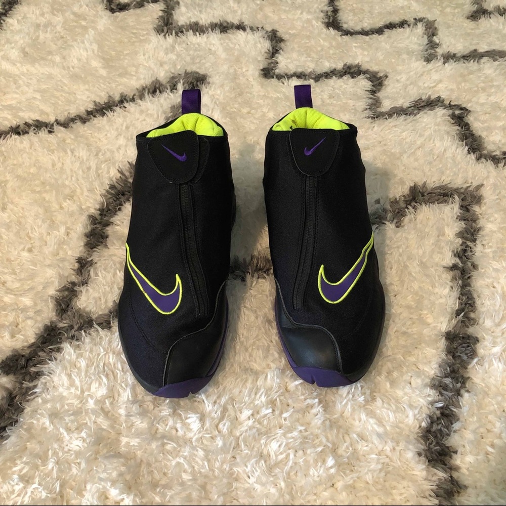 Air Zoom Flight The Gloves